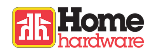 Home Hardware