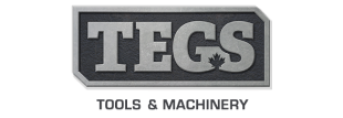 TEGS Tools & Machinery